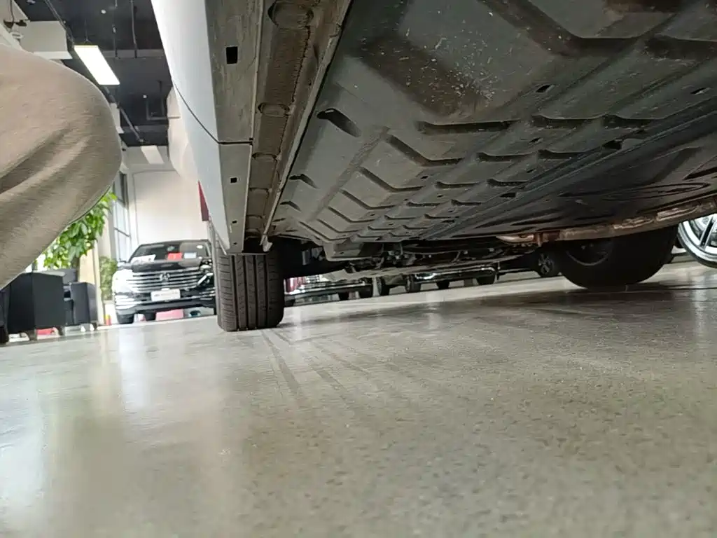 BYD Pro New Energy — миниатюра 22