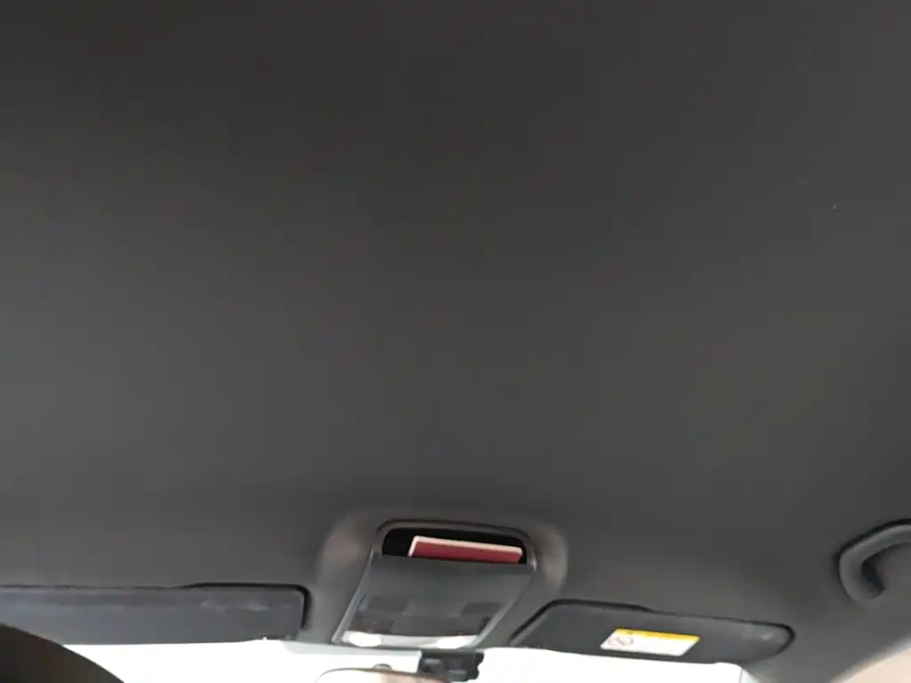 Volkswagen Beetle — миниатюра 18