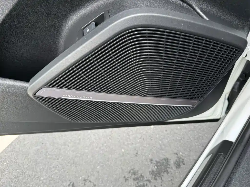 Audi Q5L — миниатюра 11