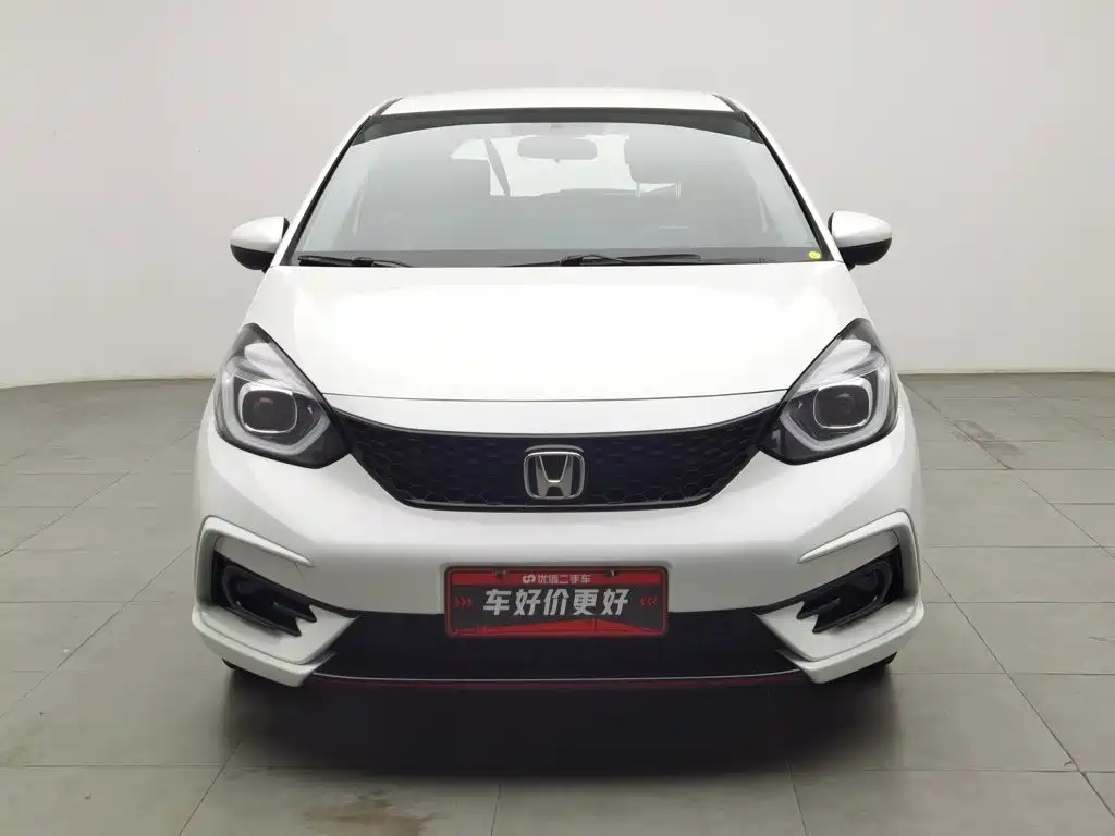 Honda Life — миниатюра 3