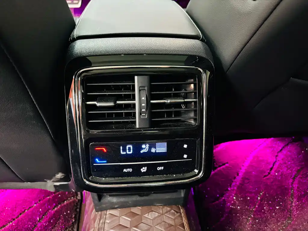 Volkswagen Passat — миниатюра 17