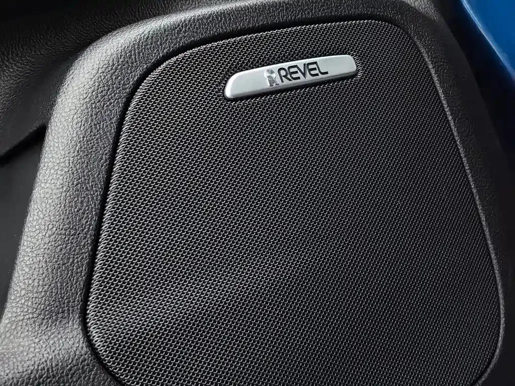 Lincoln Corsair 2.0T 4WD Premium Shine Edition, фото 24