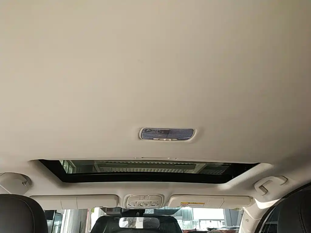Haval H6 — миниатюра 18