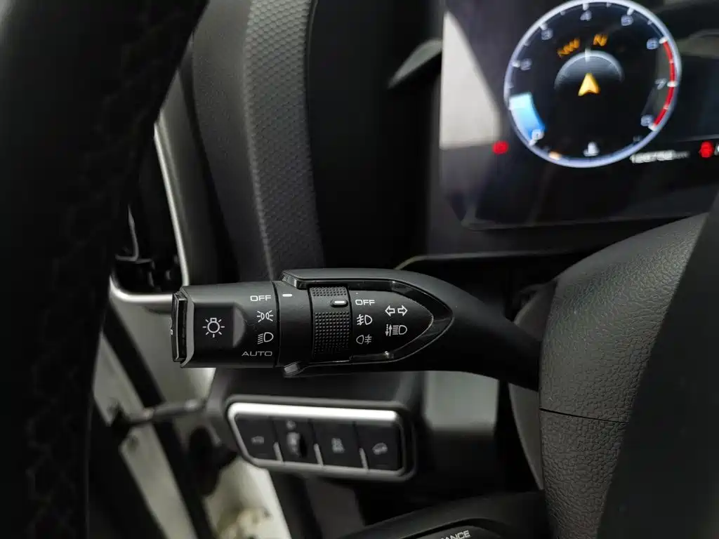 Haval Big Dog — миниатюра 21