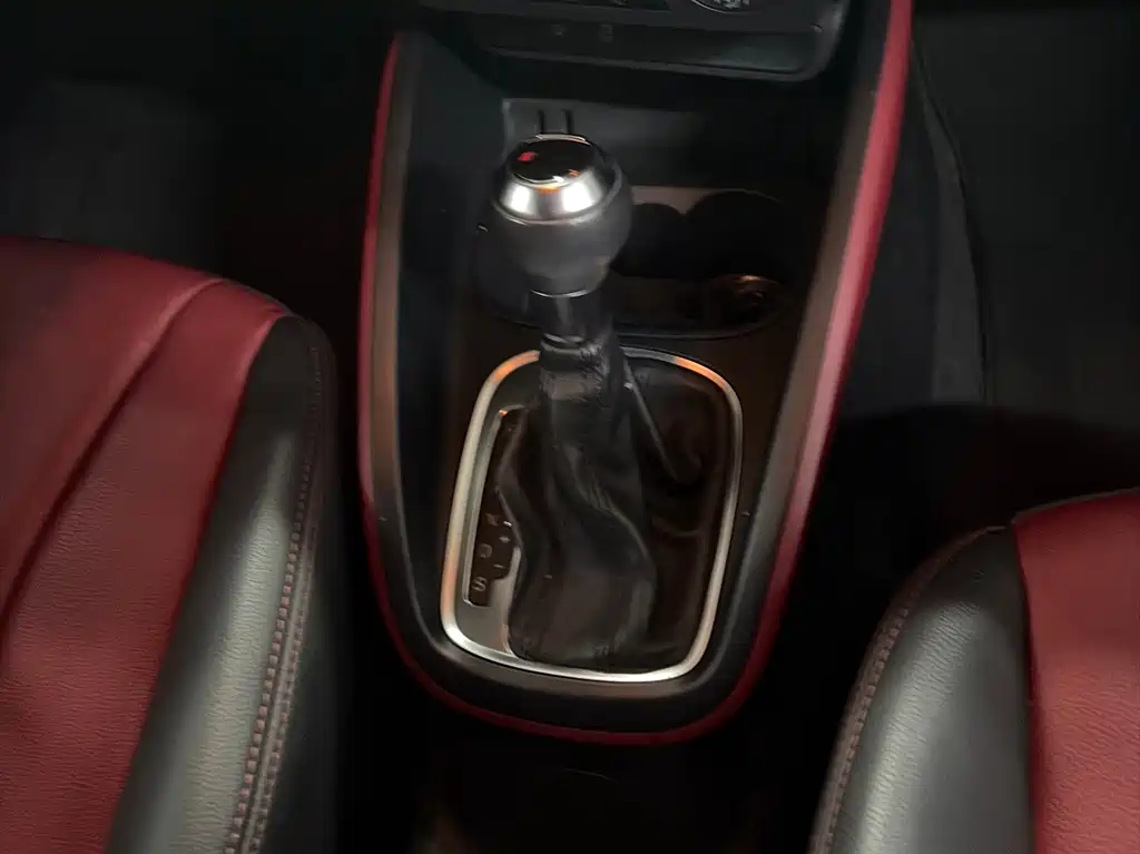 Audi A1 — миниатюра 15