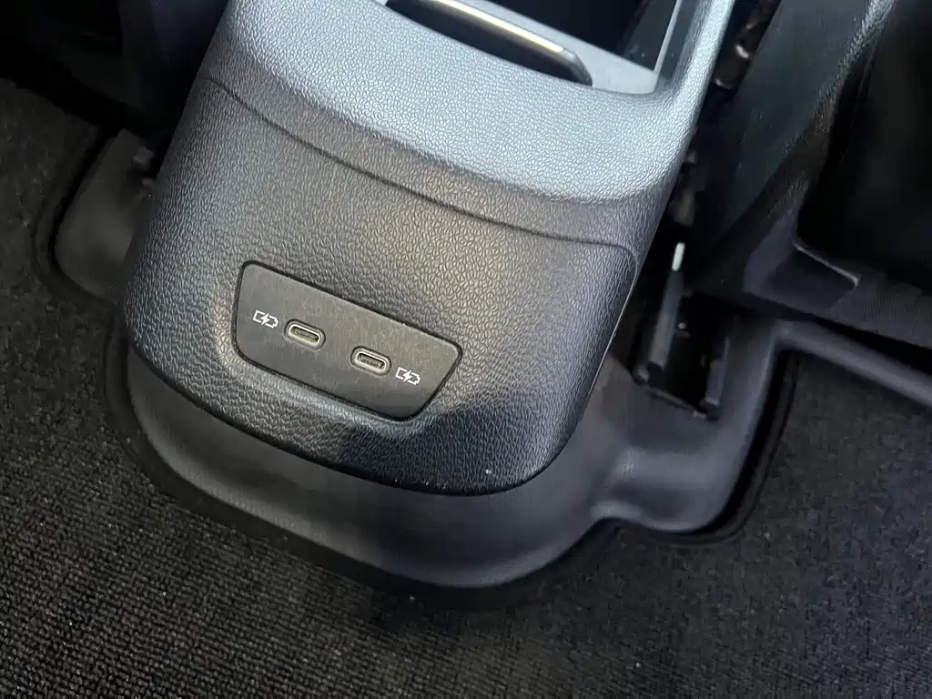 Volkswagen ID.3 — миниатюра 19