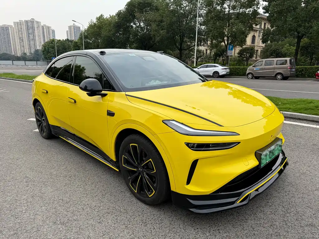 ONVO ONVO L60 — миниатюра 2