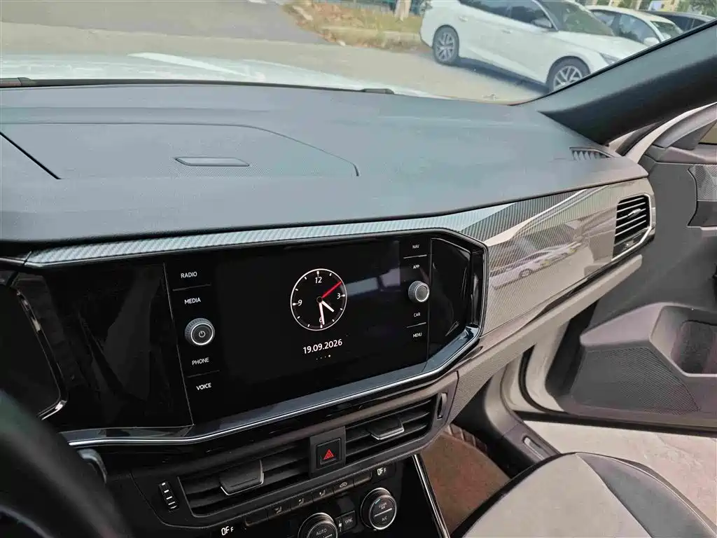Volkswagen Tayron — миниатюра 14