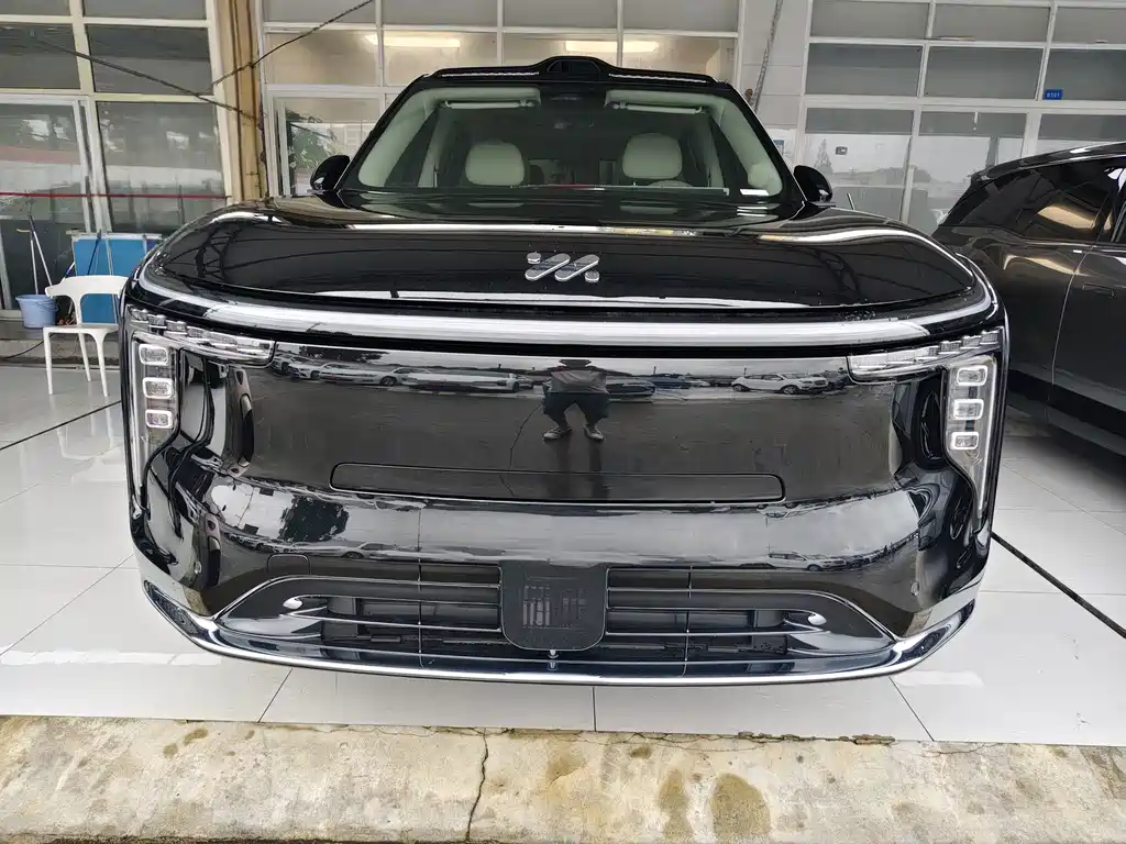 IM IM LS9 — миниатюра 2