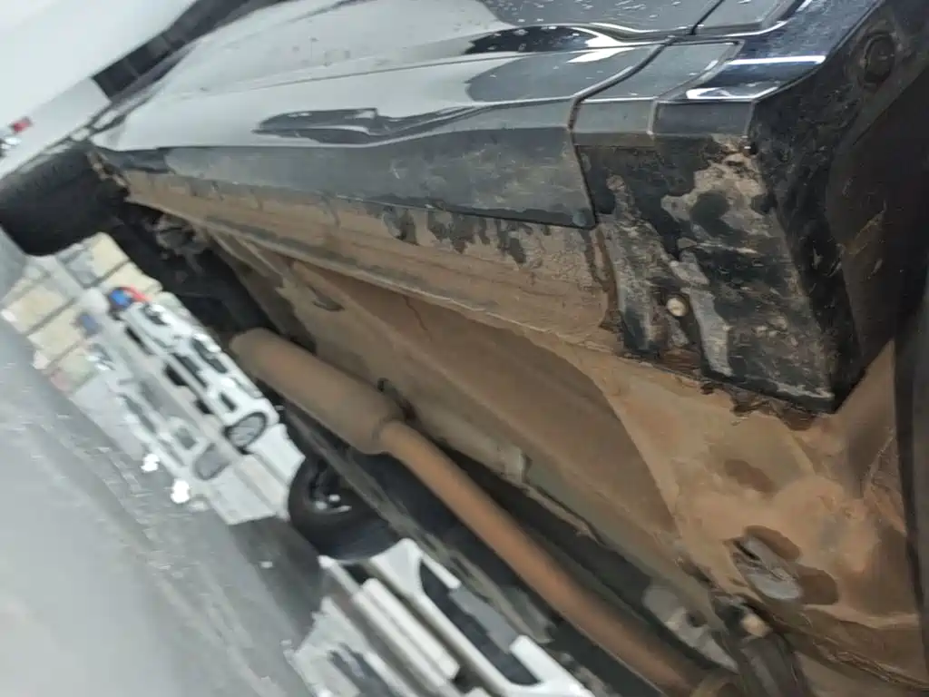 Changan CS75 PLUS — миниатюра 21