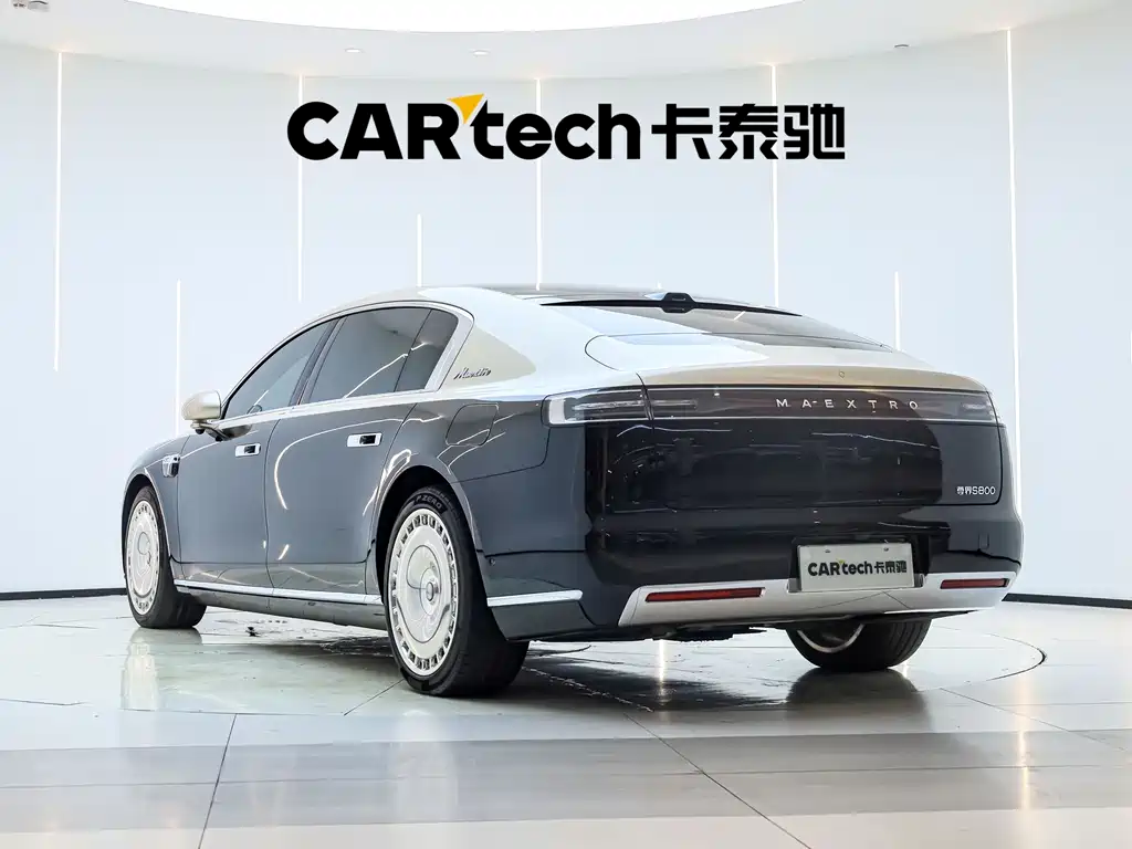 Zunjie Zunjie S800 — миниатюра 4