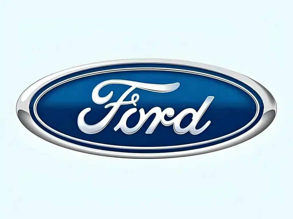 Ford Explorer — миниатюра 9