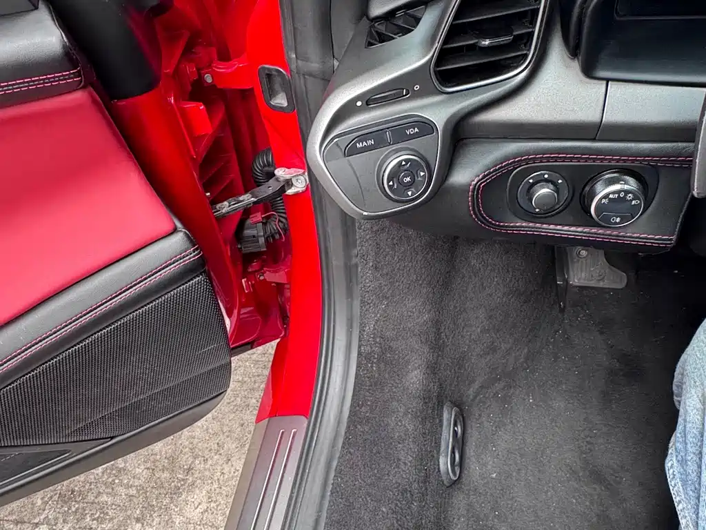 Ferrari 458 — миниатюра 5