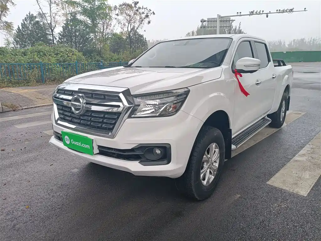 DONGFENG RUIQI 6