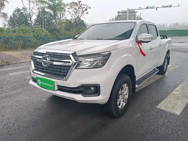 DONGFENG RUIQI 6 2023