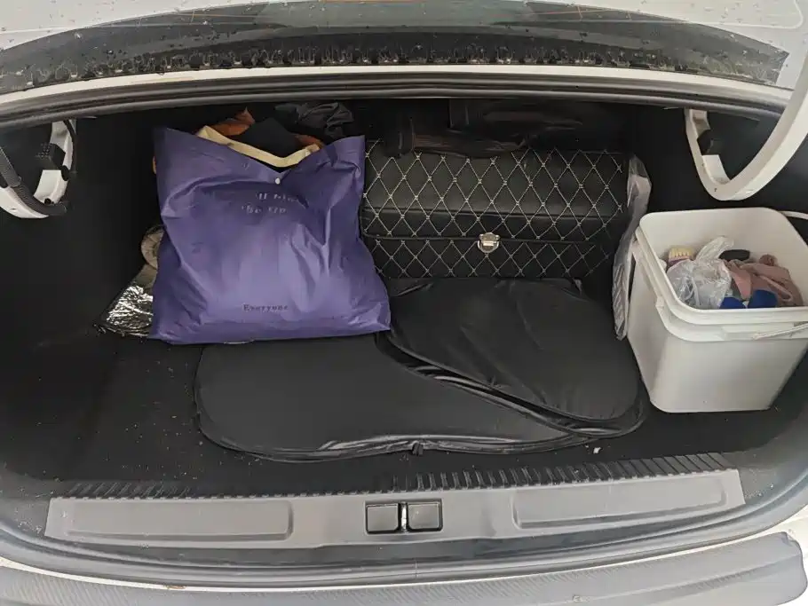 Citroen C4 — миниатюра 4
