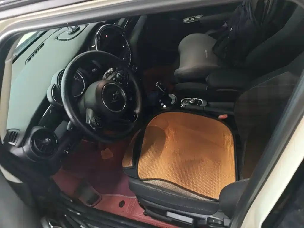 MINI Mini — миниатюра 15