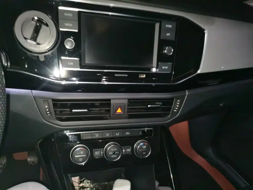 Volkswagen Tayron — миниатюра 15
