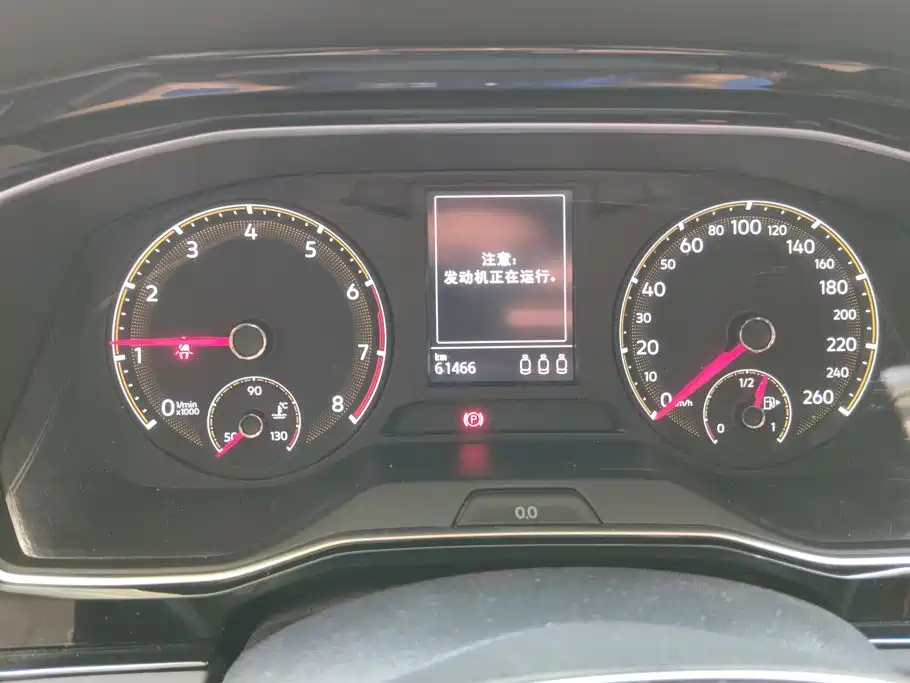 Volkswagen Sagitar — миниатюра 14