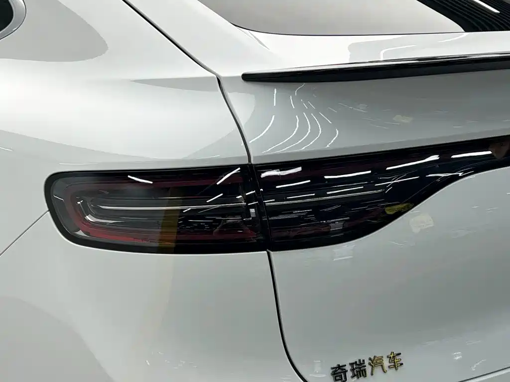 Zhijie Zhijie R7 — миниатюра 10