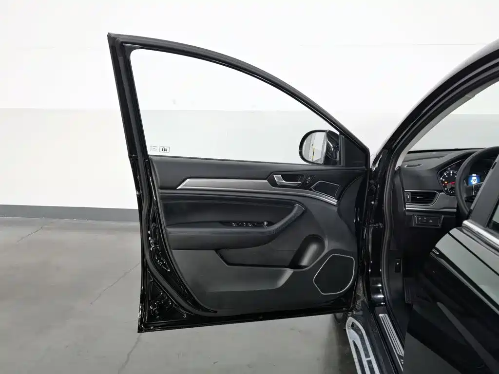 Haval H6 — миниатюра 8