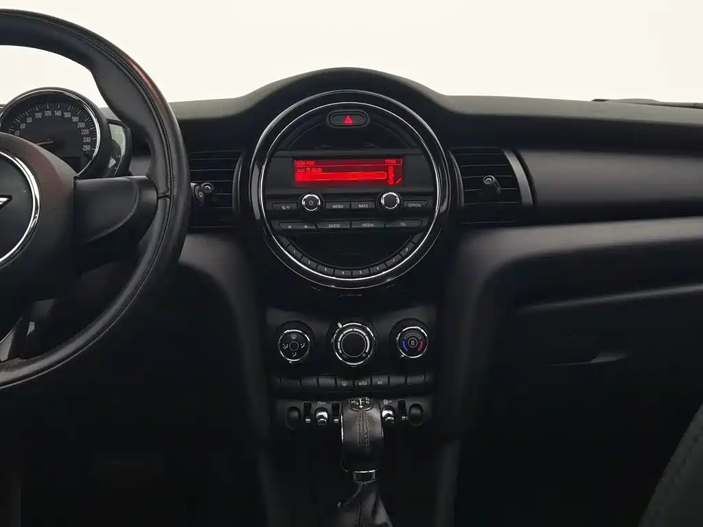 MINI Mini — миниатюра 12