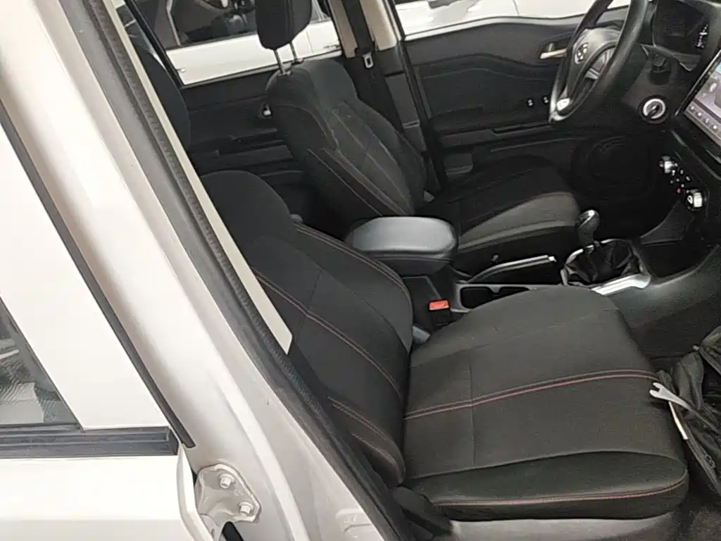 Oshan Oushang X70A — миниатюра 25