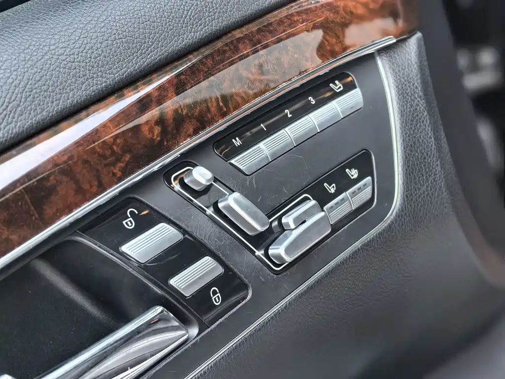 Brabus S-Class — миниатюра 10