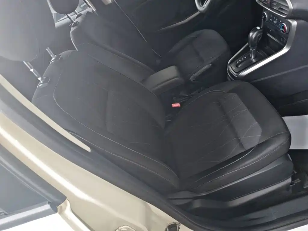 Ford Ecosport — миниатюра 25