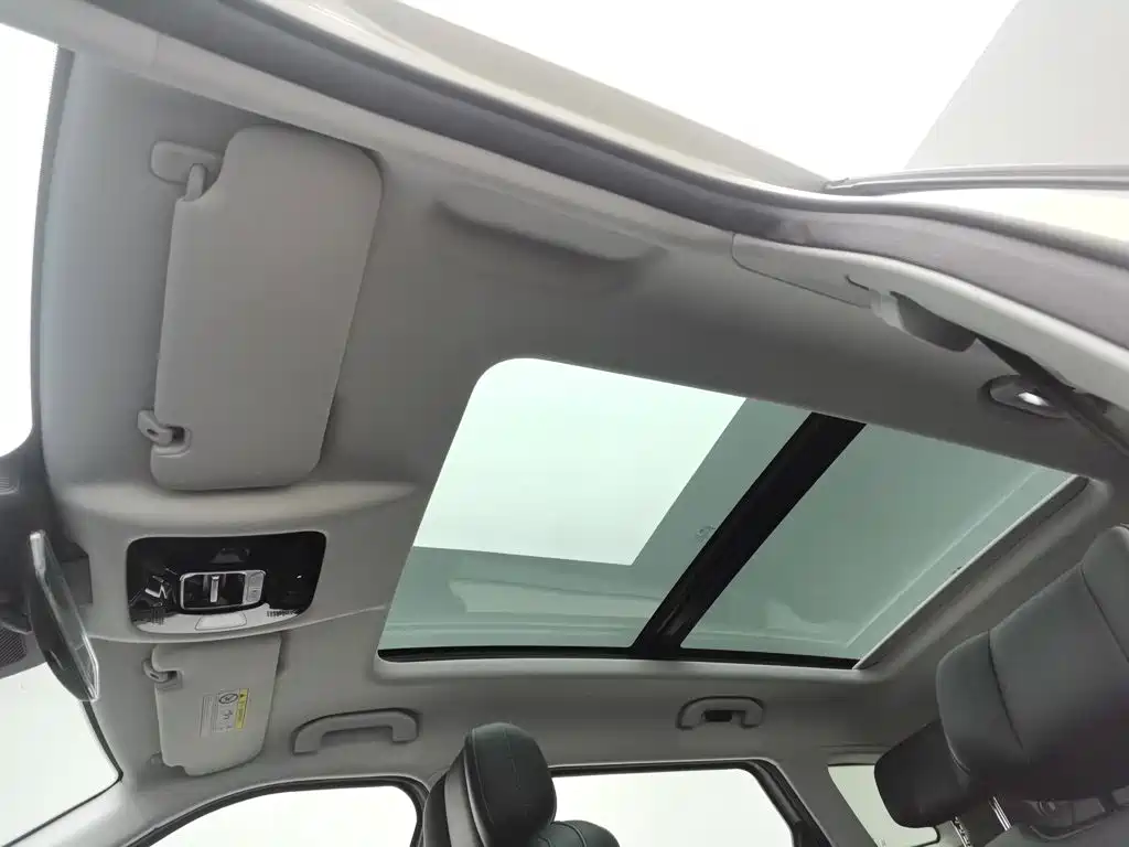 Chery Explorer 06 — миниатюра 14