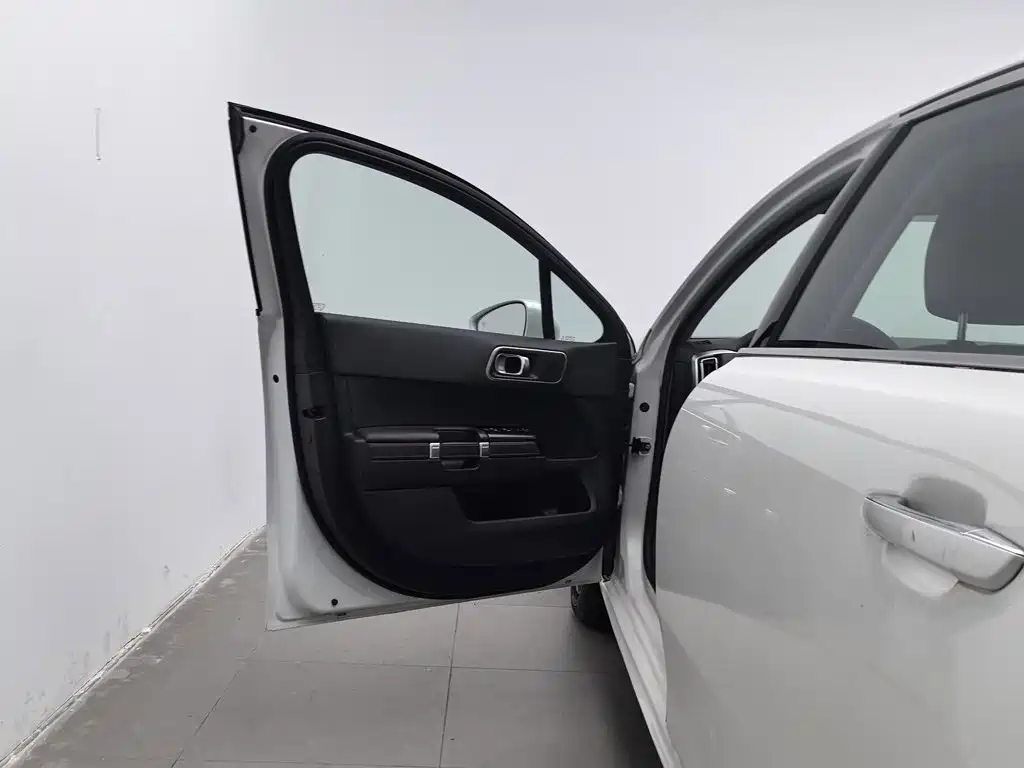 Citroen C6 — миниатюра 8
