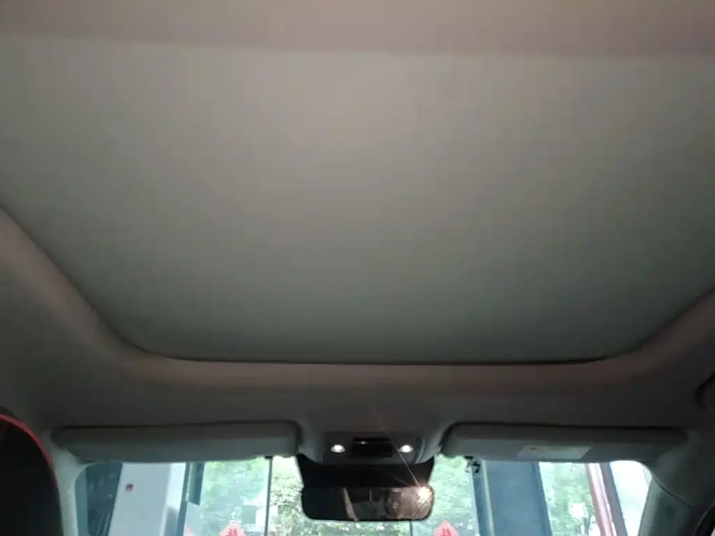 BYD Yuan Plus — миниатюра 18