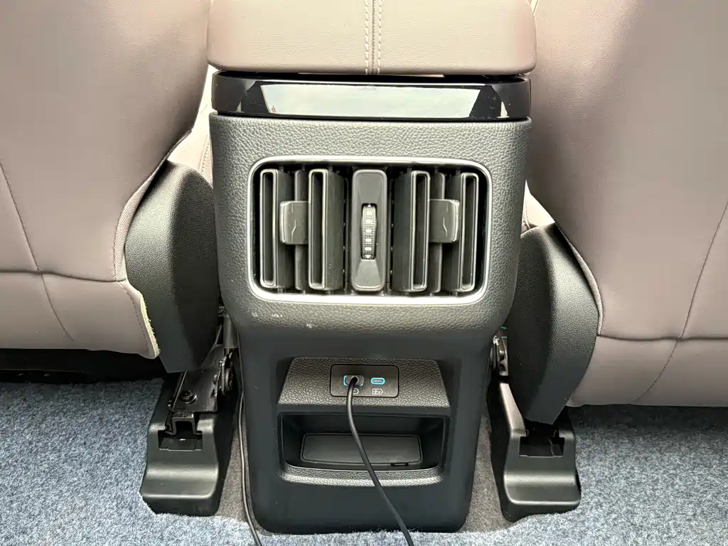 BYD PLUS — миниатюра 23