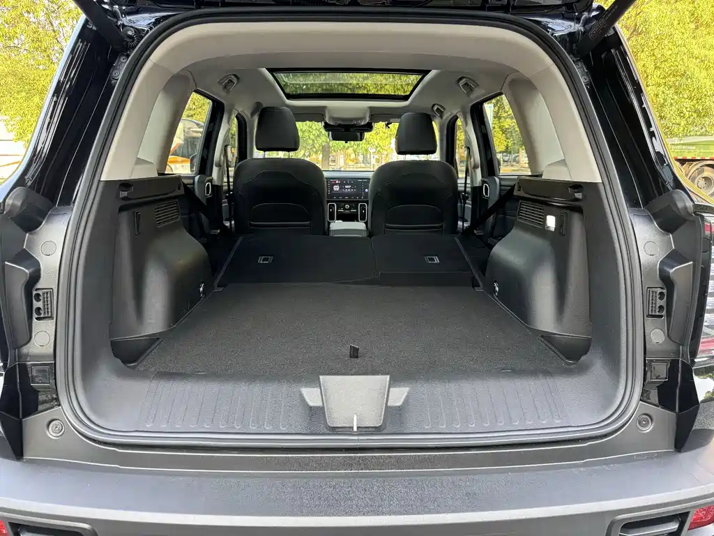 Haval Big Dog — миниатюра 25