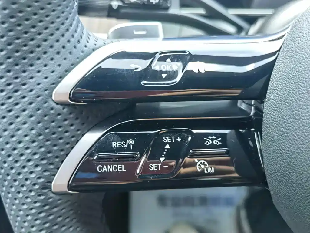 Mercedes-Benz GLC — миниатюра 28