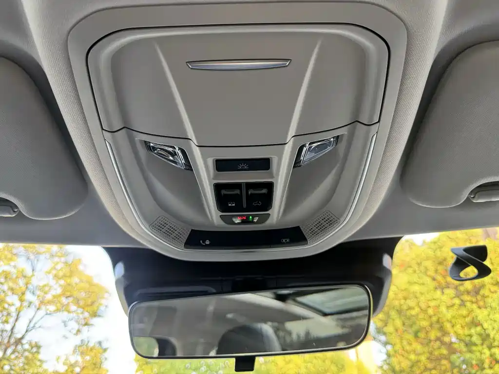 Haval Big Dog — миниатюра 11
