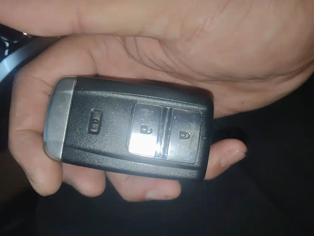 Acura CDX — миниатюра 9