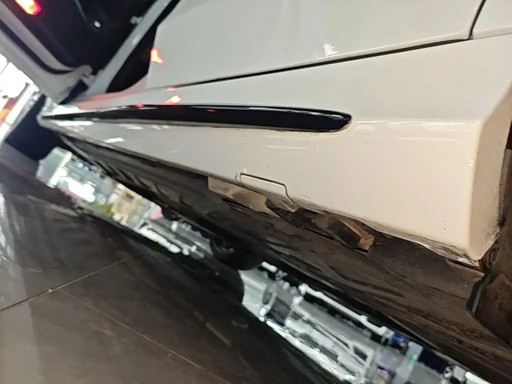 Mercedes-Benz C-Class AMG — миниатюра 22