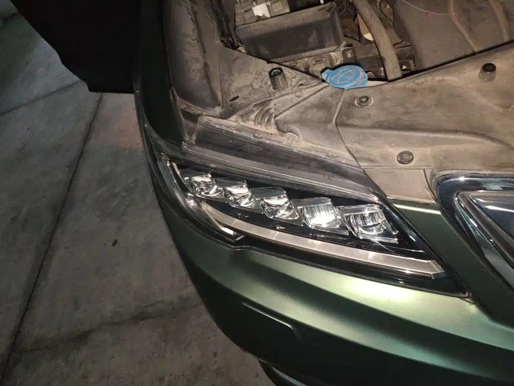 Acura RDX (Import) — миниатюра 7