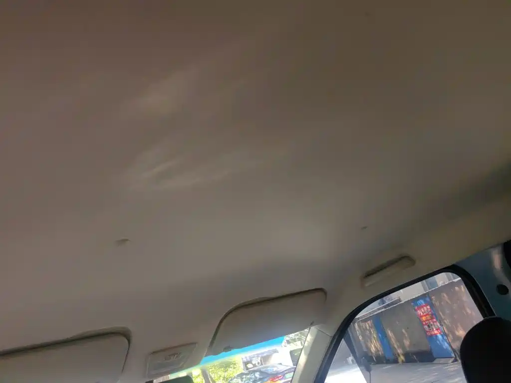 Wuling Hongguang PLUS — миниатюра 14