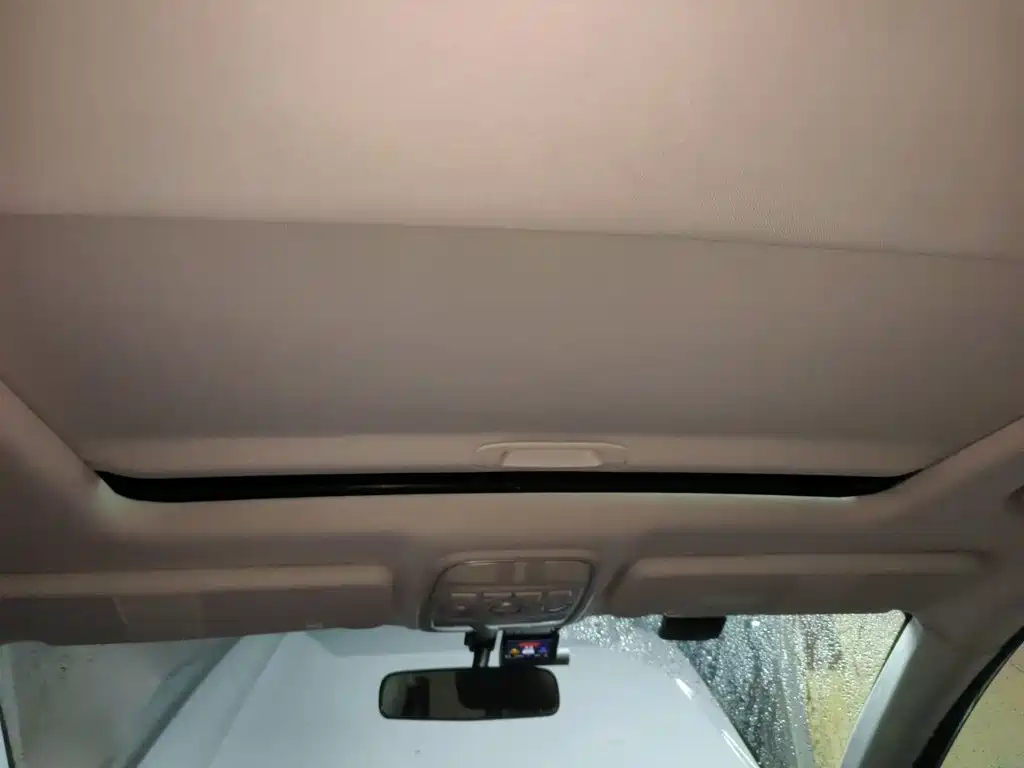 Haval H6 — миниатюра 15