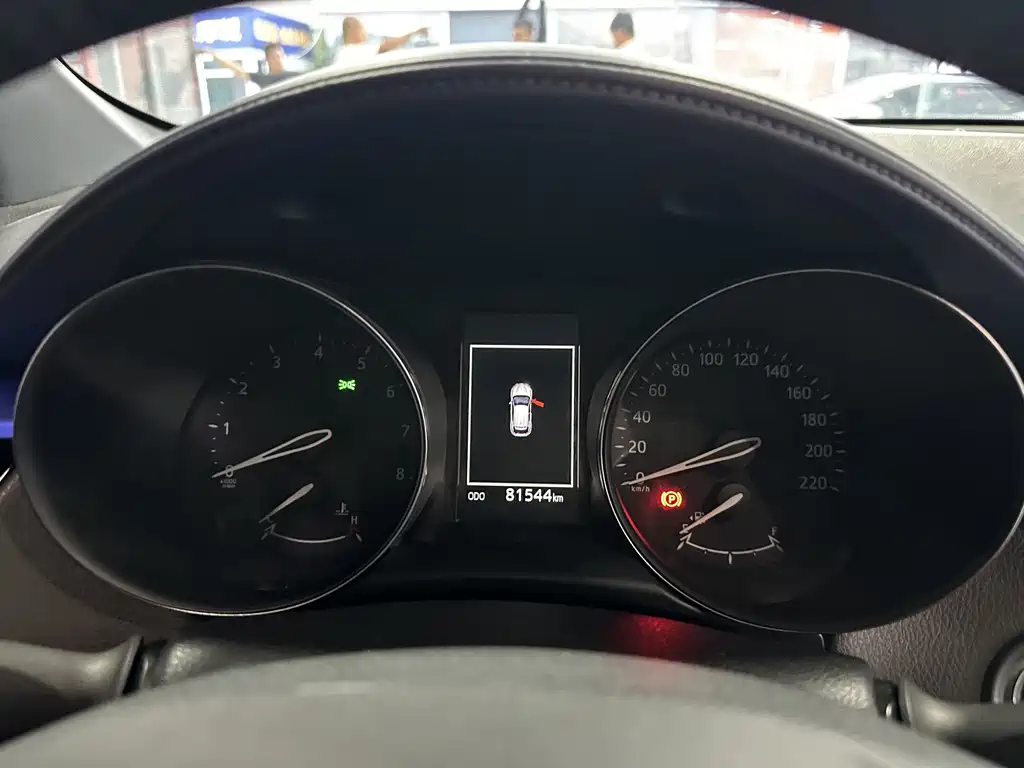 Toyota IZOA — миниатюра 5