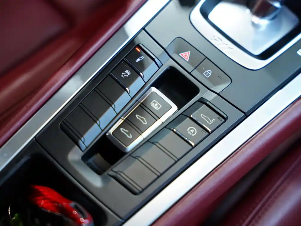 Porsche 911 — миниатюра 39