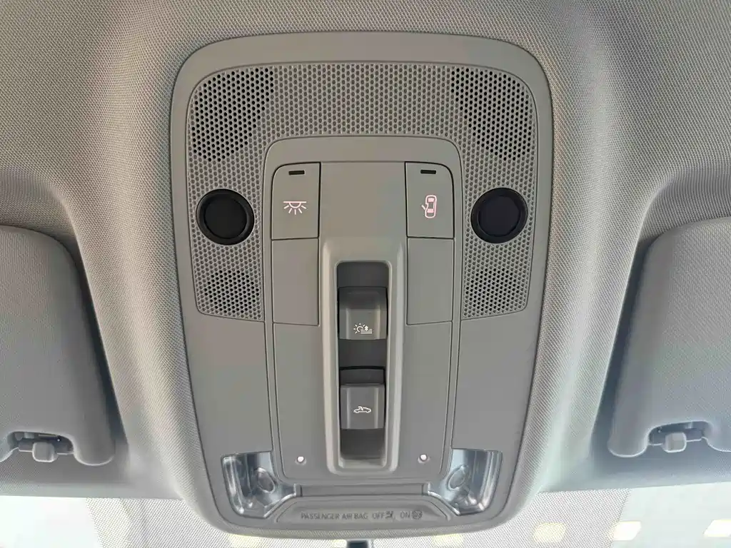 Audi Q3 — миниатюра 17