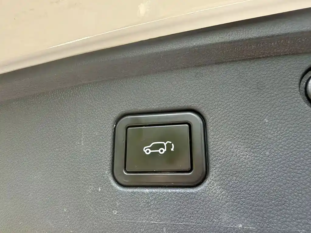 Changan CS75 PLUS — миниатюра 15