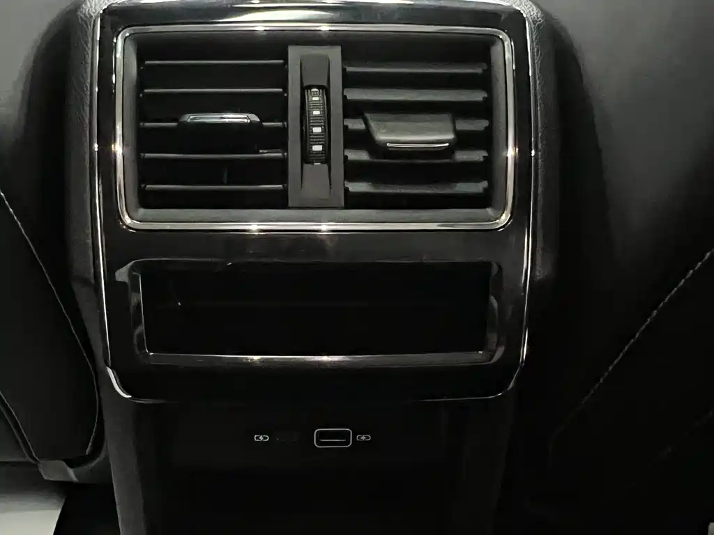 Skoda Superb — миниатюра 18