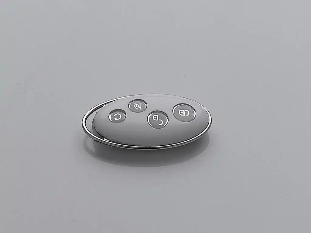 BYD MAX — миниатюра 19
