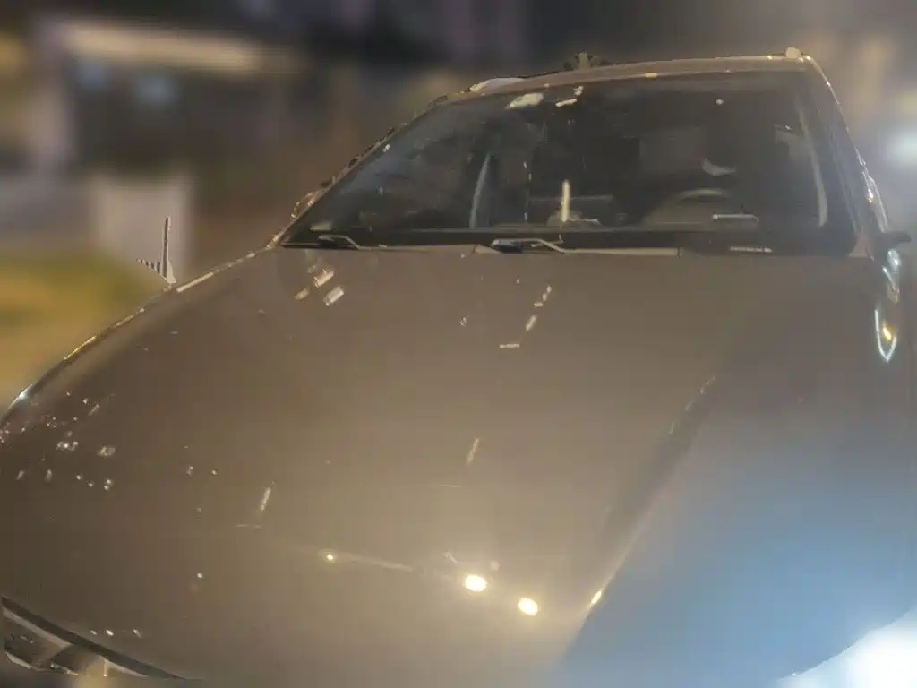 BYD e2 — миниатюра 2