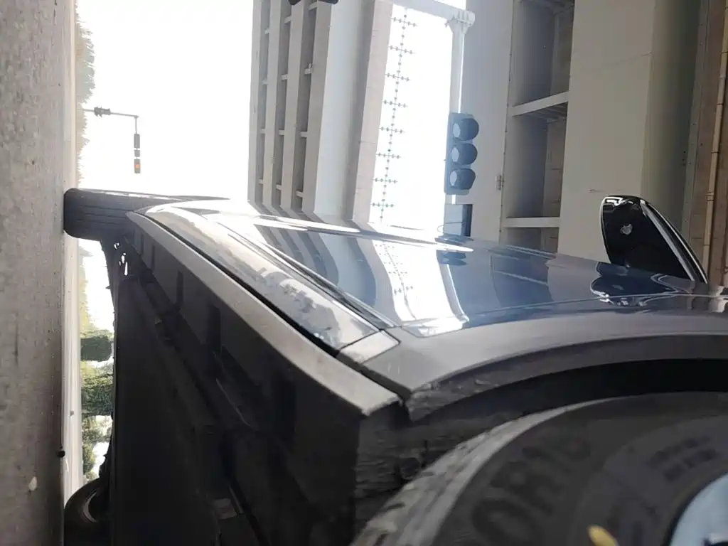 BYD Dolphin — миниатюра 21