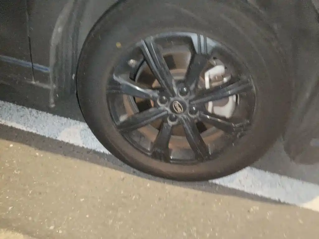 BYD e2 — миниатюра 24